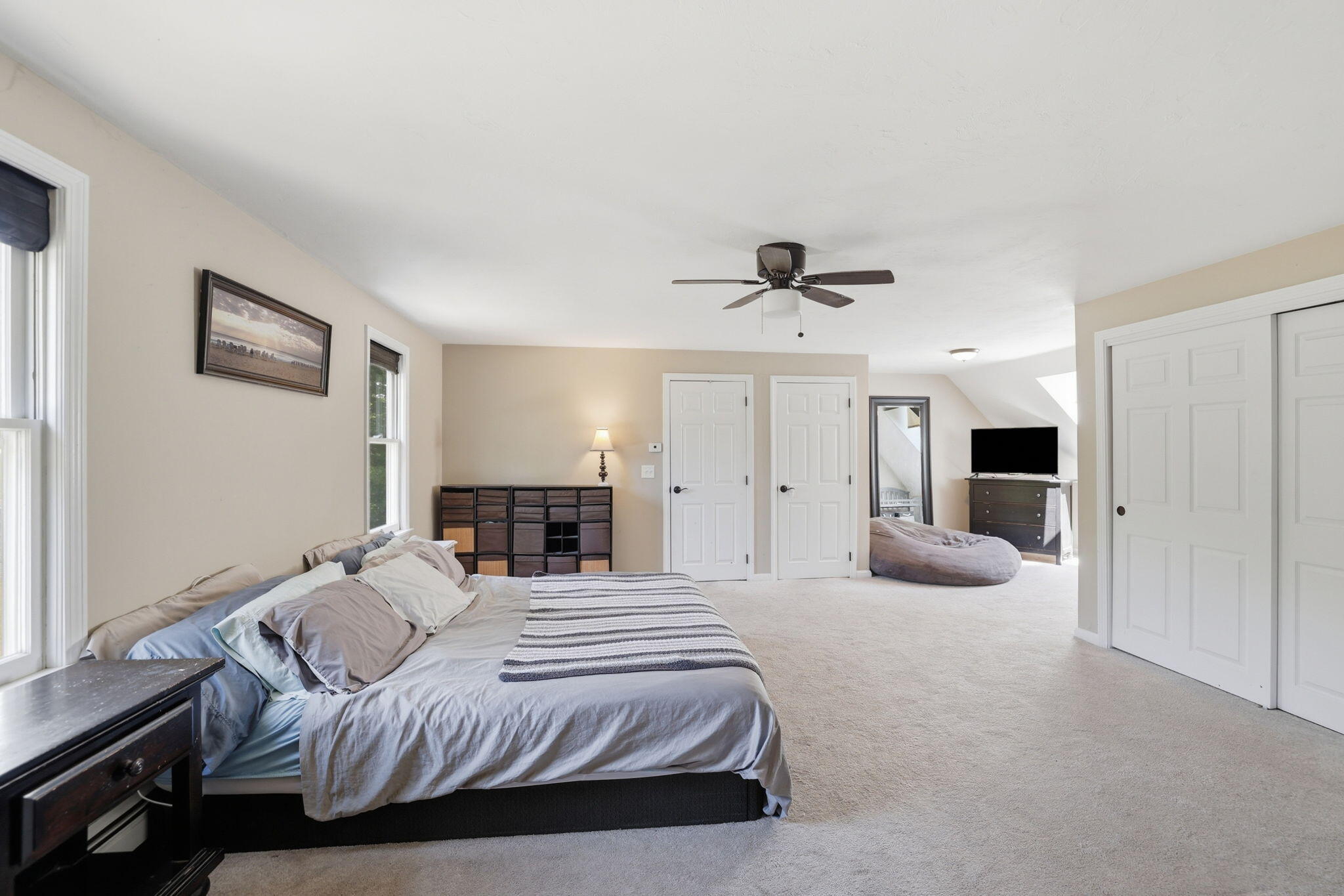 10 Martha's Way Centerville, MA 02632 - Photo 20 of 44 42ETSells-10 Martha's Way Final-29