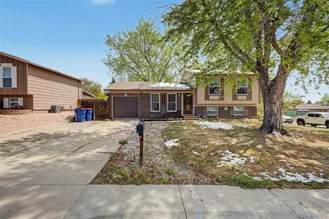 $450,000 | 1406 Cottonwood Street, Broomfield, CO 80020