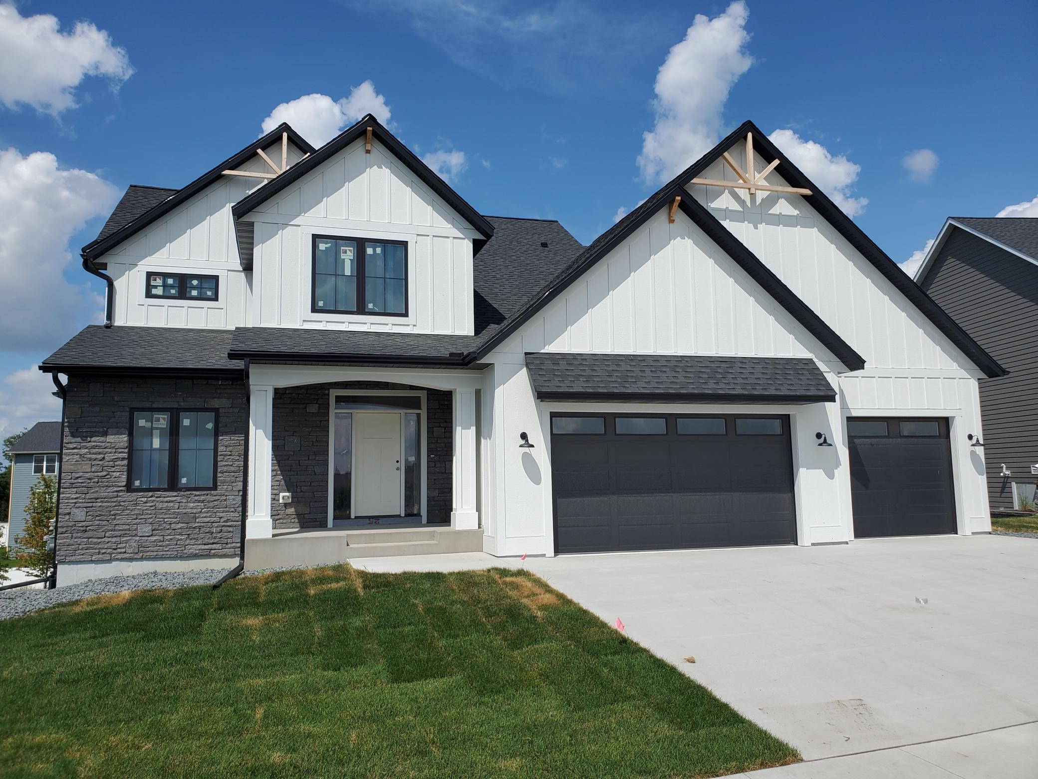 2159 Thea Lane Southwest Rochester, MN 55902 - Photo 1 of 1 Gallery Image 1