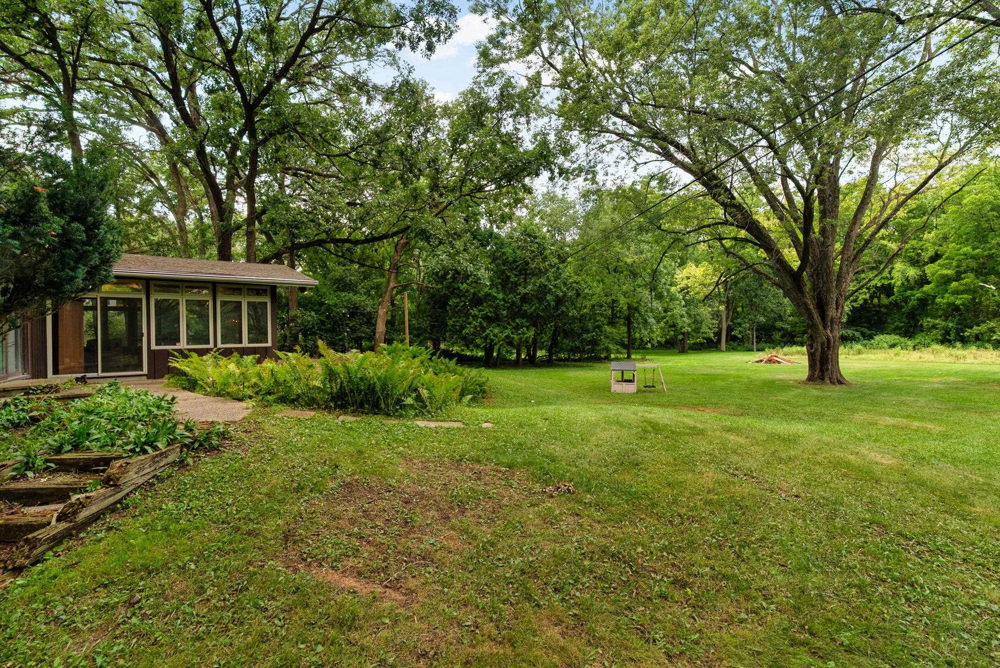 1750 East Ridge Road Beloit, WI 53511 - Photo 74 of 81