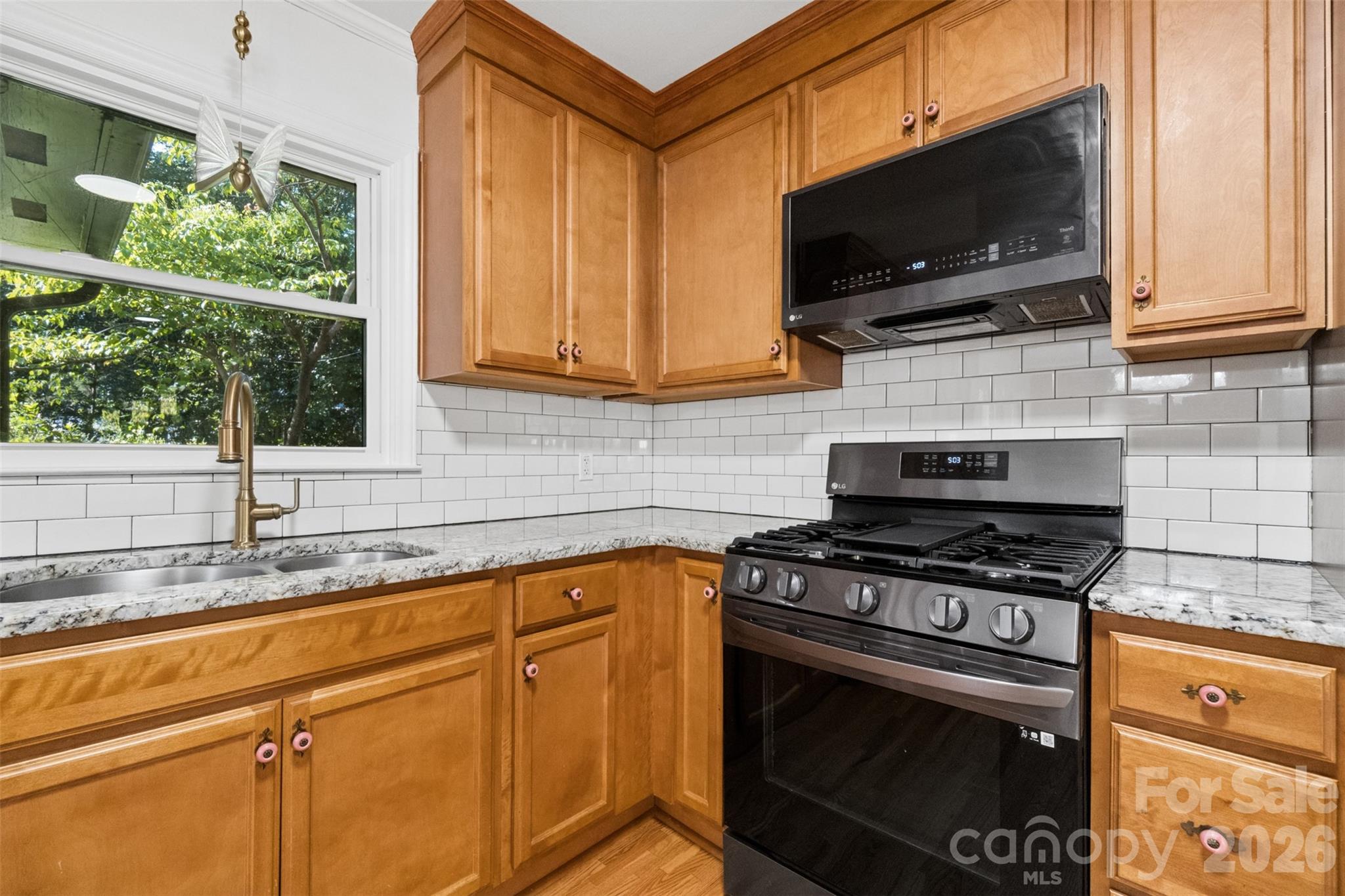 4200 Murrayhill Road Charlotte, NC 28209 - Photo 10 of 25 Gallery Image 10