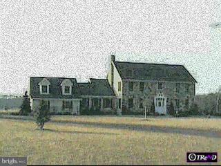 4520 Township Line Road Buckingham, PA 18940 - Photo 1 of 1