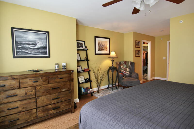 10 Signal Street, Unit 10 Springvale, ME 04083 - Photo 45 of 67 IMG_8188