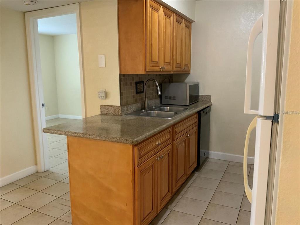 235 Red Maple Place, Unit 235 Brandon, FL 33510 - Photo 5 of 16