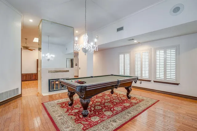 $655,000 | 5800 End O Trail, Fort Worth, TX 76112