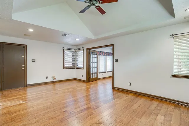 $655,000 | 5800 End O Trail, Fort Worth, TX 76112