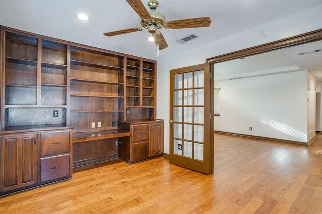 $655,000 | 5800 End O Trail, Fort Worth, TX 76112