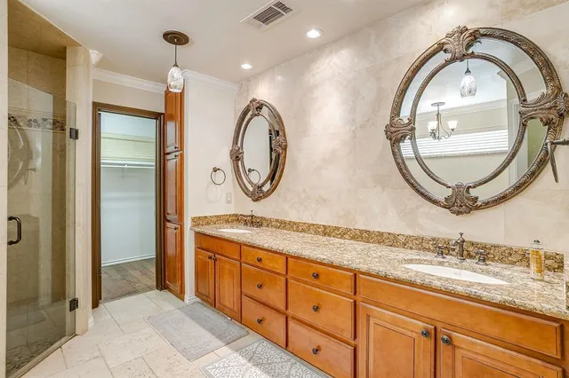 $655,000 | 5800 End O Trail, Fort Worth, TX 76112