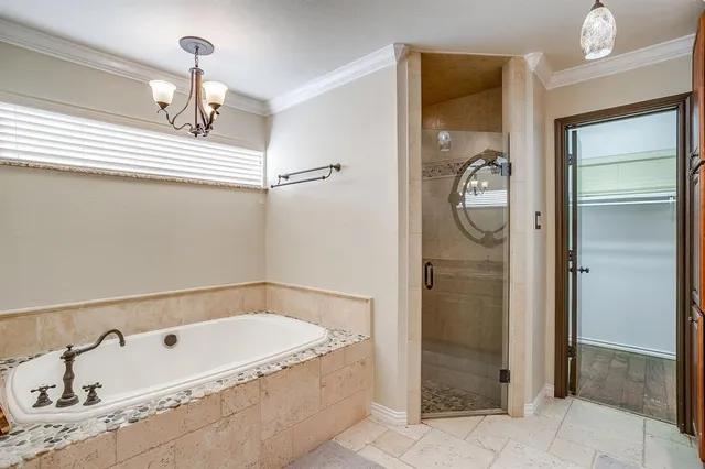 $655,000 | 5800 End O Trail, Fort Worth, TX 76112