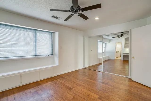 $655,000 | 5800 End O Trail, Fort Worth, TX 76112