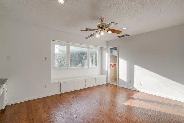 $655,000 | 5800 End O Trail, Fort Worth, TX 76112