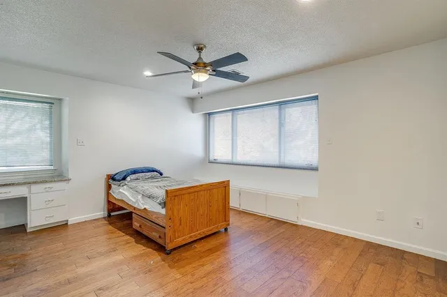 $655,000 | 5800 End O Trail, Fort Worth, TX 76112