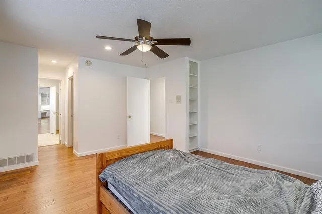 $655,000 | 5800 End O Trail, Fort Worth, TX 76112