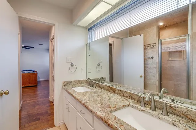 $655,000 | 5800 End O Trail, Fort Worth, TX 76112