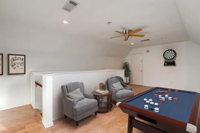 $655,000 | 5800 End O Trail, Fort Worth, TX 76112