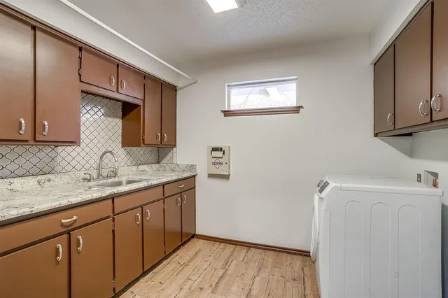 $655,000 | 5800 End O Trail, Fort Worth, TX 76112