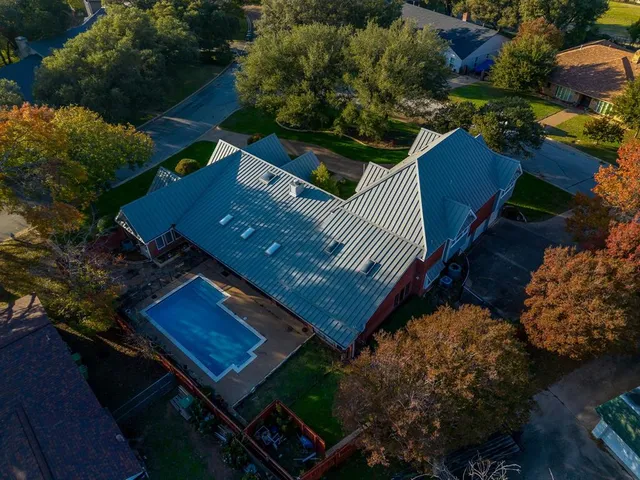 $655,000 | 5800 End O Trail, Fort Worth, TX 76112