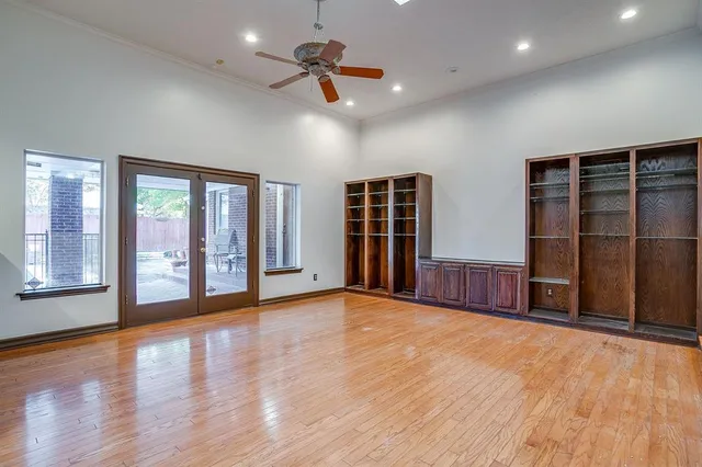 $655,000 | 5800 End O Trail, Fort Worth, TX 76112