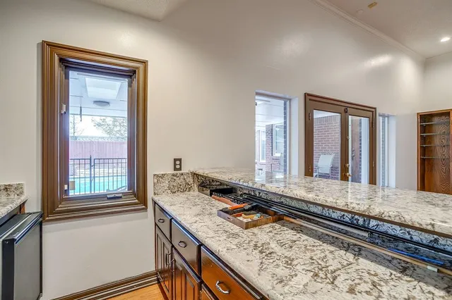 $655,000 | 5800 End O Trail, Fort Worth, TX 76112