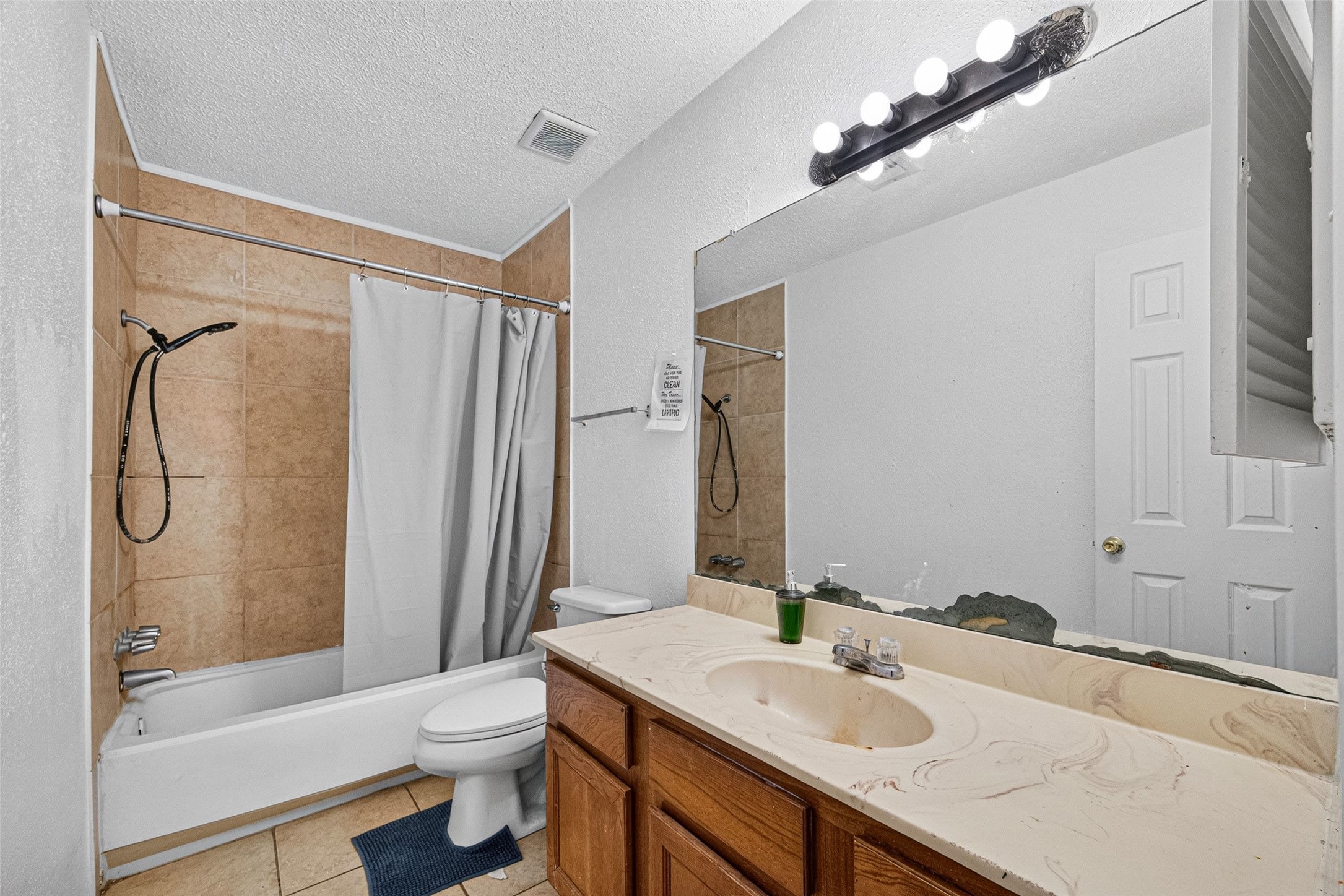 15507 Aldine Westfield Road Houston, TX 77032 - Photo 32 of 41