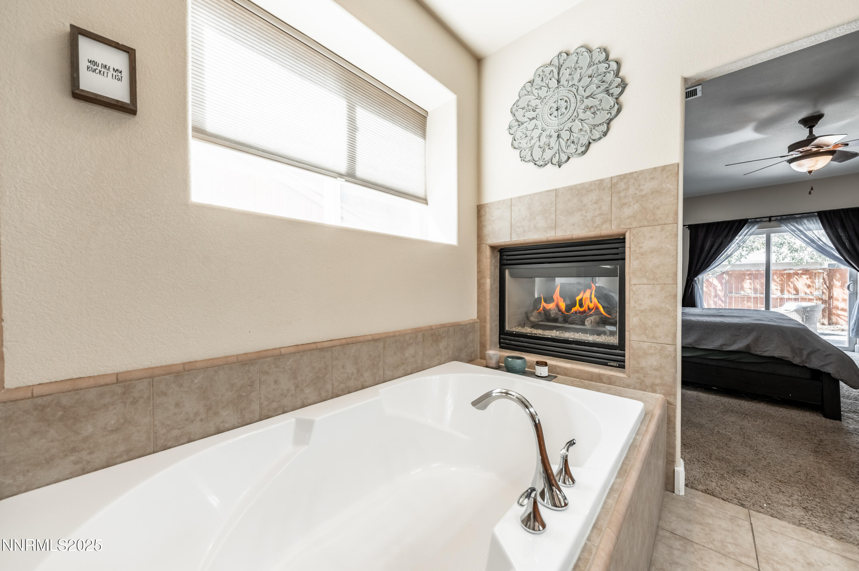 3715 Coastal Street Reno, NV 89512 - Photo 17 of 35