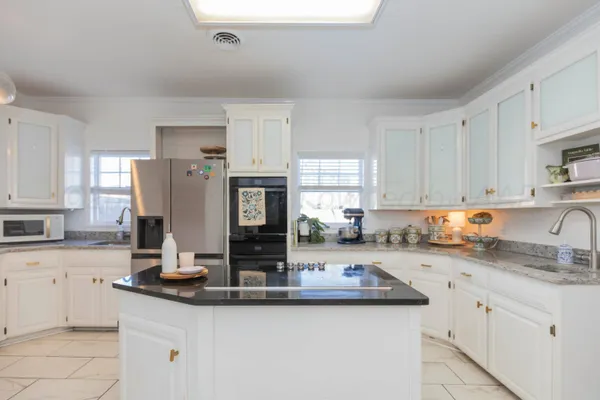 $275,000 | 2600 South Washington Street, Amarillo, TX 79109