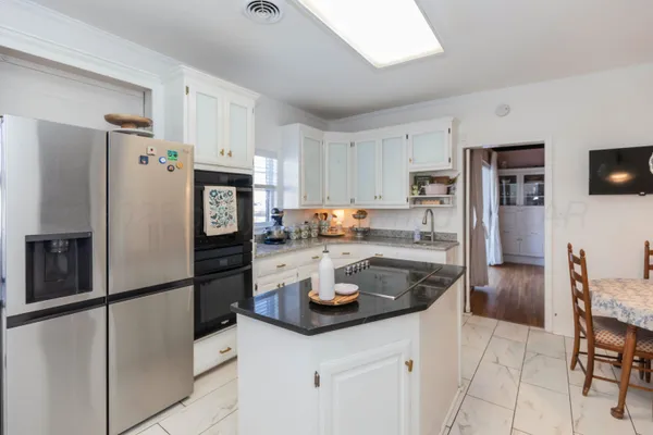 $275,000 | 2600 South Washington Street, Amarillo, TX 79109