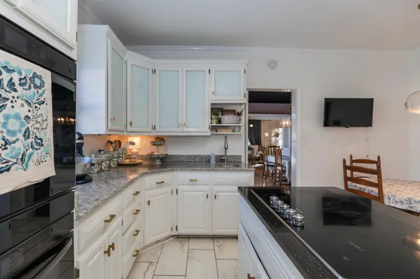 $275,000 | 2600 South Washington Street, Amarillo, TX 79109