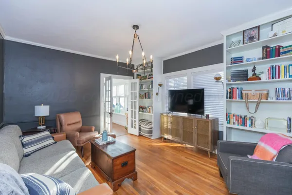 $275,000 | 2600 South Washington Street, Amarillo, TX 79109