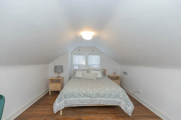 $275,000 | 2600 South Washington Street, Amarillo, TX 79109