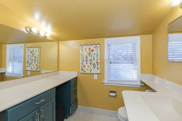 $275,000 | 2600 South Washington Street, Amarillo, TX 79109