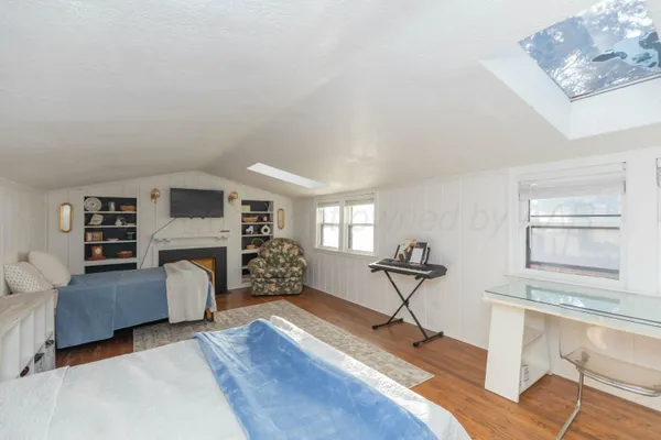 $275,000 | 2600 South Washington Street, Amarillo, TX 79109