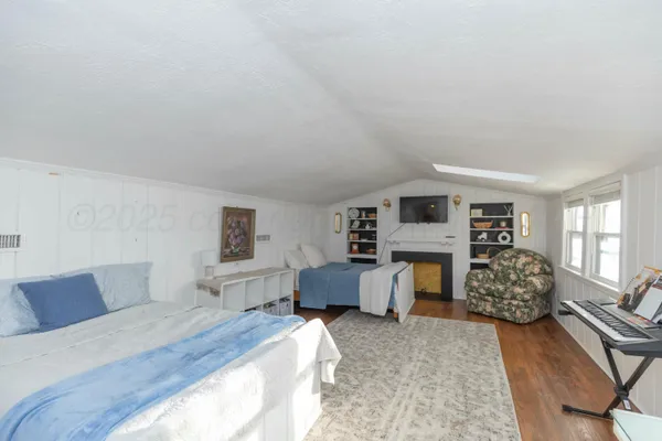 $275,000 | 2600 South Washington Street, Amarillo, TX 79109