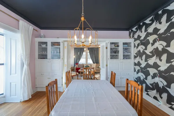 $275,000 | 2600 South Washington Street, Amarillo, TX 79109