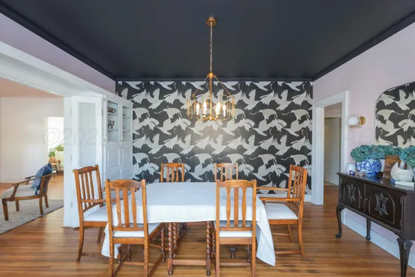 $275,000 | 2600 South Washington Street, Amarillo, TX 79109