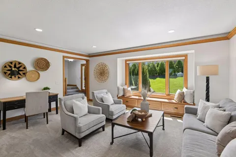 $1,650,000 | 12030 28th Avenue North, Plymouth, MN 55441
