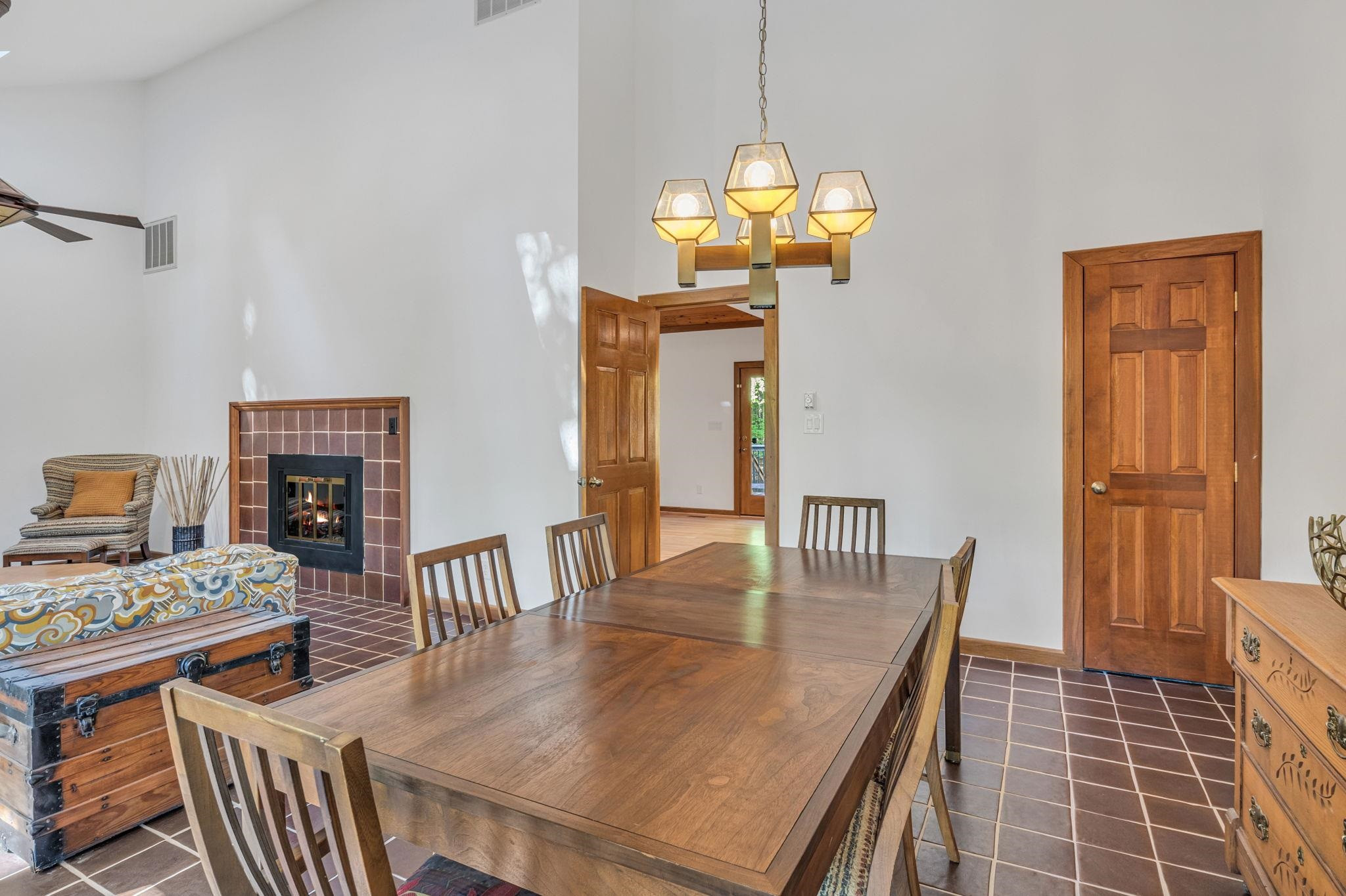 10229 Boxelder Drive Raleigh, NC 27613 - Photo 9 of 53 Photo 9