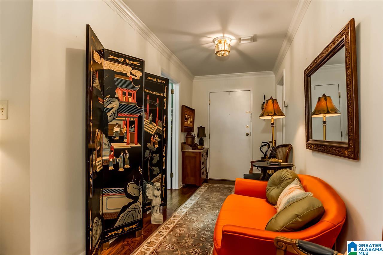 2350 Montevallo Road, Unit 1206 Birmingham, AL 35223 - Photo 4 of 28 Gallery Image 4