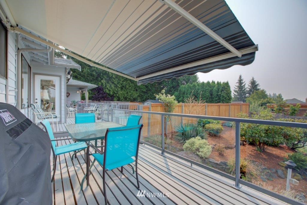 15235 Southeast 132nd Street Renton, WA 98059 - Photo 18 of 24