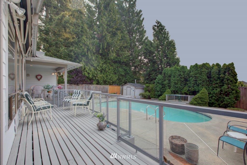 15235 Southeast 132nd Street Renton, WA 98059 - Photo 19 of 24