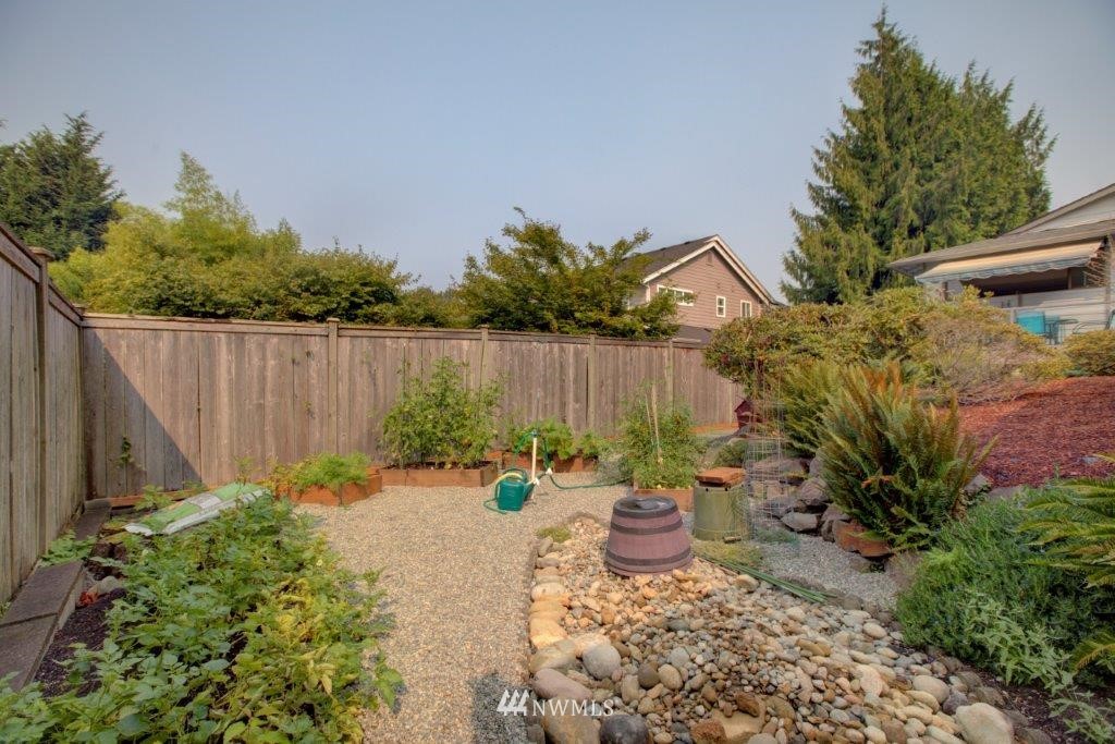 15235 Southeast 132nd Street Renton, WA 98059 - Photo 21 of 24