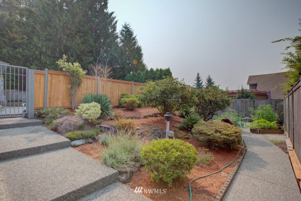 15235 Southeast 132nd Street Renton, WA 98059 - Photo 22 of 24