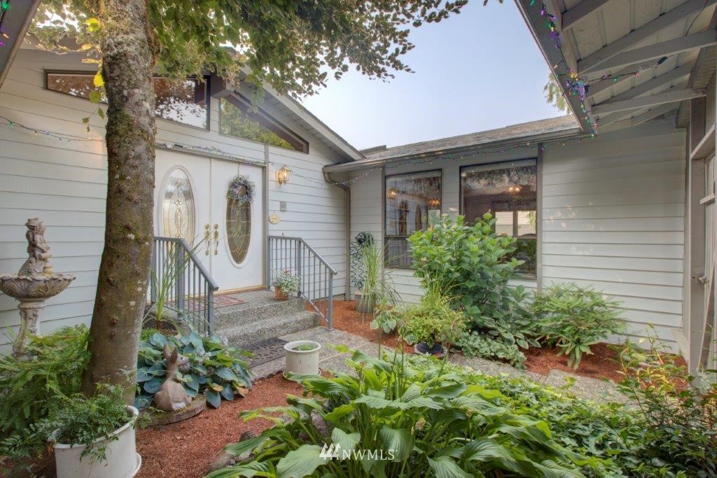 15235 Southeast 132nd Street Renton, WA 98059 - Photo 23 of 24