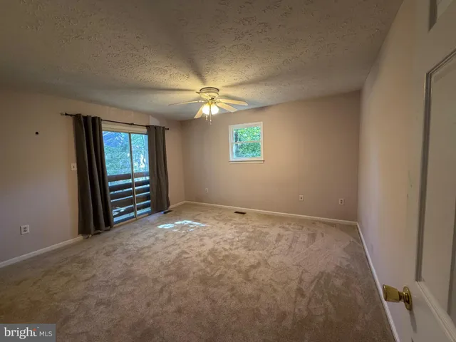 $2,200 | 184 Fargo Road, Lusby, MD 20657