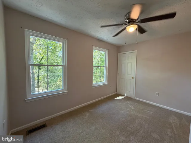 $2,200 | 184 Fargo Road, Lusby, MD 20657