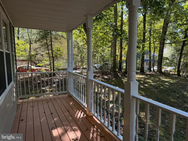 $2,200 | 184 Fargo Road, Lusby, MD 20657