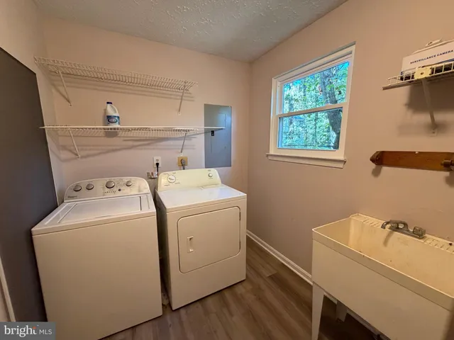 $2,200 | 184 Fargo Road, Lusby, MD 20657