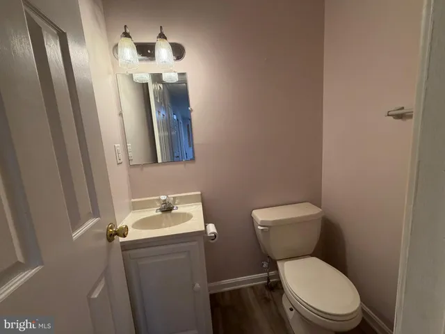 $2,200 | 184 Fargo Road, Lusby, MD 20657