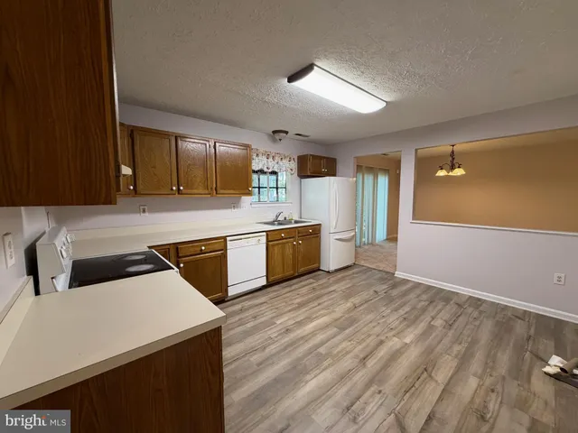 $2,200 | 184 Fargo Road, Lusby, MD 20657