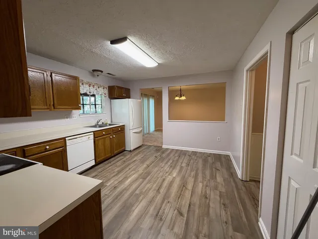 $2,200 | 184 Fargo Road, Lusby, MD 20657